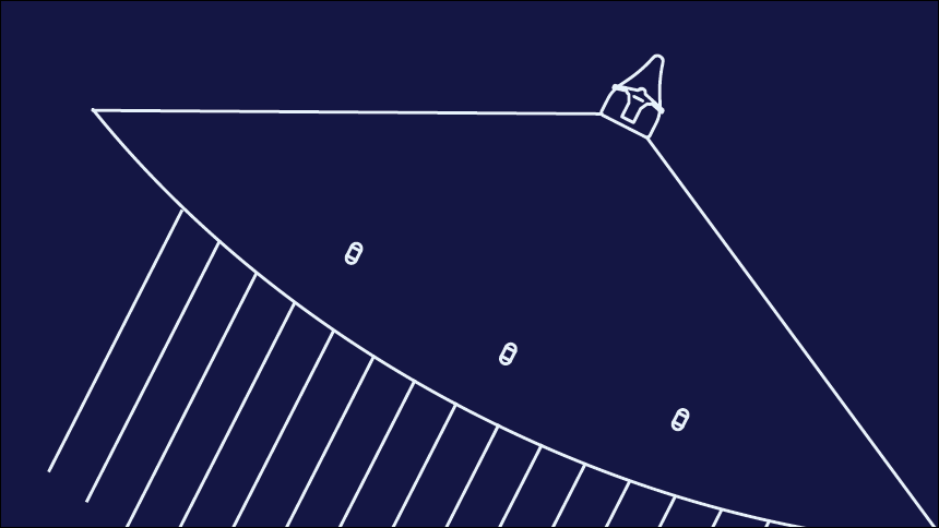 P-Cable 860x484 P-Cable 860x484